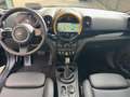 MINI Cooper SE Countryman Mini 2.0 ALL4 John Cooper Works 19", H/K, Panorama Zwart - thumbnail 16