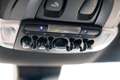 MINI Cooper SE Countryman Mini 2.0 ALL4 John Cooper Works 19", H/K, Panorama Zwart - thumbnail 9