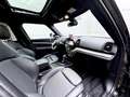 MINI Cooper SE Countryman Mini 2.0 ALL4 John Cooper Works 19", H/K, Panorama Zwart - thumbnail 4
