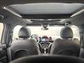 MINI Cooper SE Countryman Mini 2.0 ALL4 John Cooper Works 19", H/K, Panorama Zwart - thumbnail 5