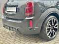 MINI Cooper SE Countryman Mini 2.0 ALL4 John Cooper Works 19", H/K, Panorama Zwart - thumbnail 3