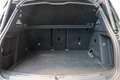 MINI Cooper SE Countryman Mini 2.0 ALL4 John Cooper Works 19", H/K, Panorama Zwart - thumbnail 8