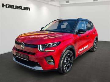 Elektromotor 113 Max