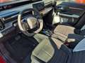 Citroen C3 Elektromotor 113 Max Piros - thumbnail 10