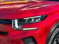 Citroen C3 Elektromotor 113 Max Rot - thumbnail 7