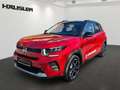 Citroen C3 Elektromotor 113 Max Rot - thumbnail 1