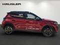 Citroen C3 Elektromotor 113 Max Rot - thumbnail 3