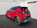 Citroen C3 Elektromotor 113 Max Rot - thumbnail 5
