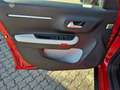 Citroen C3 Elektromotor 113 Max Piros - thumbnail 11
