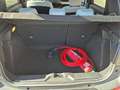 Citroen C3 Elektromotor 113 Max Rot - thumbnail 9