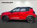 Citroen C3 Elektromotor 113 Max Rot - thumbnail 6