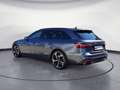 Audi A4 40 TFSI quattro S tronic S line *S line Gris - thumbnail 4