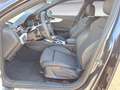 Audi A4 40 TFSI quattro S tronic S line *S line Gris - thumbnail 8