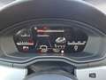 Audi A4 40 TFSI quattro S tronic S line *S line Gris - thumbnail 10