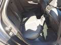 Audi A4 40 TFSI quattro S tronic S line *S line Gris - thumbnail 13