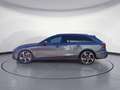 Audi A4 40 TFSI quattro S tronic S line *S line Gris - thumbnail 3