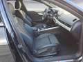 Audi A4 40 TFSI quattro S tronic S line *S line Gris - thumbnail 9