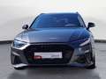Audi A4 40 TFSI quattro S tronic S line *S line Gris - thumbnail 7