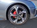 Audi A4 40 TFSI quattro S tronic S line *S line Gris - thumbnail 12