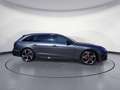 Audi A4 40 TFSI quattro S tronic S line *S line Gris - thumbnail 6