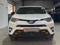 Toyota RAV 4 Garantie 12 mois - thumbnail 3