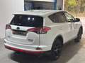 Toyota RAV 4 Garantie 12 mois - thumbnail 5