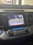 Toyota RAV 4 Garantie 12 mois - thumbnail 13