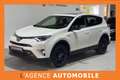 Toyota RAV 4 Garantie 12 mois - thumbnail 1