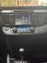 Toyota RAV 4 Garantie 12 mois - thumbnail 11