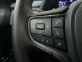 Lexus UX 250h Premium 4WD Grau - thumbnail 13
