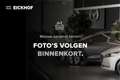 Subaru Impreza 2.5 WRX Edition - Unieke staat - Rijklaarprijs met Gris - thumbnail 1