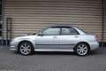 Subaru Impreza 2.5 WRX Edition - Unieke staat - Rijklaarprijs met Gris - thumbnail 3