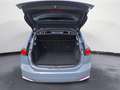 BMW 220 Steptronic DCT AHK Navi LED P Grau - thumbnail 13
