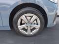 BMW 220 Steptronic DCT AHK Navi LED P Grau - thumbnail 12