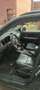 Suzuki Grand Vitara 1.9 DDis JLX-E Airco DPF crna - thumbnail 2