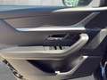 Mazda CX-60 2.5L e-SKYACTIV PHEV AWD HOMURA PLUS Aut. Schwarz - thumbnail 10