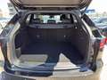 Mazda CX-60 2.5L e-SKYACTIV PHEV AWD HOMURA PLUS Aut. Schwarz - thumbnail 12