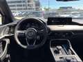Mazda CX-60 2.5L e-SKYACTIV PHEV AWD HOMURA PLUS Aut. Schwarz - thumbnail 8