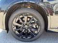 Mazda CX-60 2.5L e-SKYACTIV PHEV AWD HOMURA PLUS Aut. Schwarz - thumbnail 7