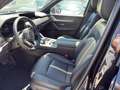 Mazda CX-60 2.5L e-SKYACTIV PHEV AWD HOMURA PLUS Aut. Schwarz - thumbnail 9