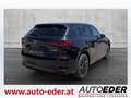 Mazda CX-60 2.5L e-SKYACTIV PHEV AWD HOMURA PLUS Aut. Schwarz - thumbnail 5