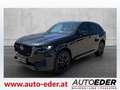 Mazda CX-60 2.5L e-SKYACTIV PHEV AWD HOMURA PLUS Aut. Schwarz - thumbnail 3