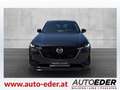Mazda CX-60 2.5L e-SKYACTIV PHEV AWD HOMURA PLUS Aut. Schwarz - thumbnail 2