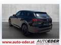 Mazda CX-60 2.5L e-SKYACTIV PHEV AWD HOMURA PLUS Aut. Schwarz - thumbnail 4