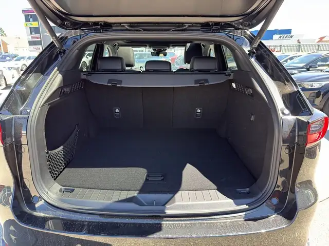 Mazda CX-60 2.5L e-SKYACTIV PHEV AWD HOMURA PLUS Aut. Ansicht 12