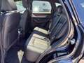 Mazda CX-60 2.5L e-SKYACTIV PHEV AWD HOMURA PLUS Aut. Schwarz - thumbnail 11