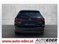 Mazda CX-60 2.5L e-SKYACTIV PHEV AWD HOMURA PLUS Aut. Schwarz - thumbnail 6
