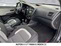 Kia Ceed SW / cee'd SW cee'd 1.6 GDI Spirit Sportswagon LED NAVI SHZ LRH Grau - thumbnail 33