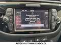 Kia Ceed SW / cee'd SW cee'd 1.6 GDI Spirit Sportswagon LED NAVI SHZ LRH Grau - thumbnail 23