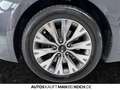 Kia Ceed SW / cee'd SW cee'd 1.6 GDI Spirit Sportswagon LED NAVI SHZ LRH Grau - thumbnail 16